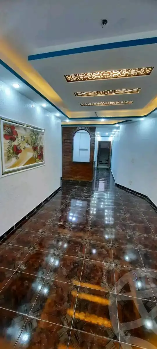 https://aqarmap.com.eg/ar/listing/5683306-for-sale-alexandria-l-jmy-shataa-el-nakheel-street-21