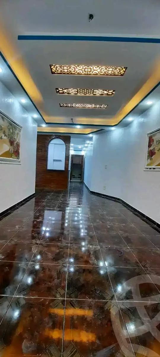 https://aqarmap.com.eg/ar/listing/5683306-for-sale-alexandria-l-jmy-shataa-el-nakheel-street-21