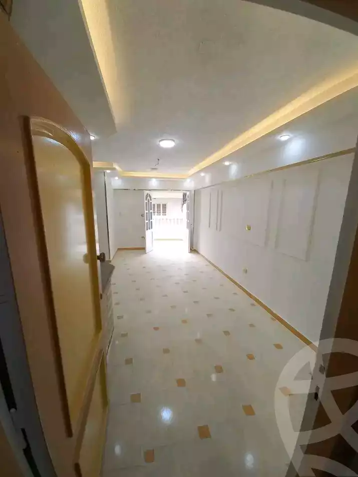 https://aqarmap.com.eg/ar/listing/5683309-for-sale-alexandria-l-jmy-shataa-el-nakheel-street-21