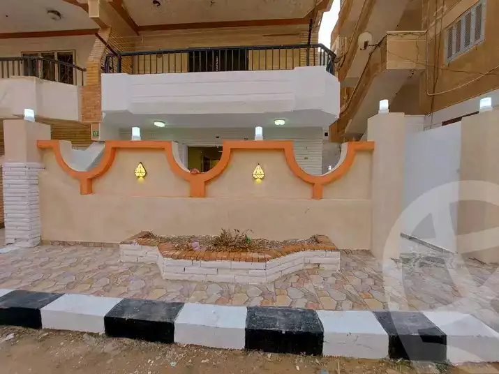 https://aqarmap.com.eg/ar/listing/5683315-for-sale-alexandria-l-jmy-shataa-el-nakheel-street-21