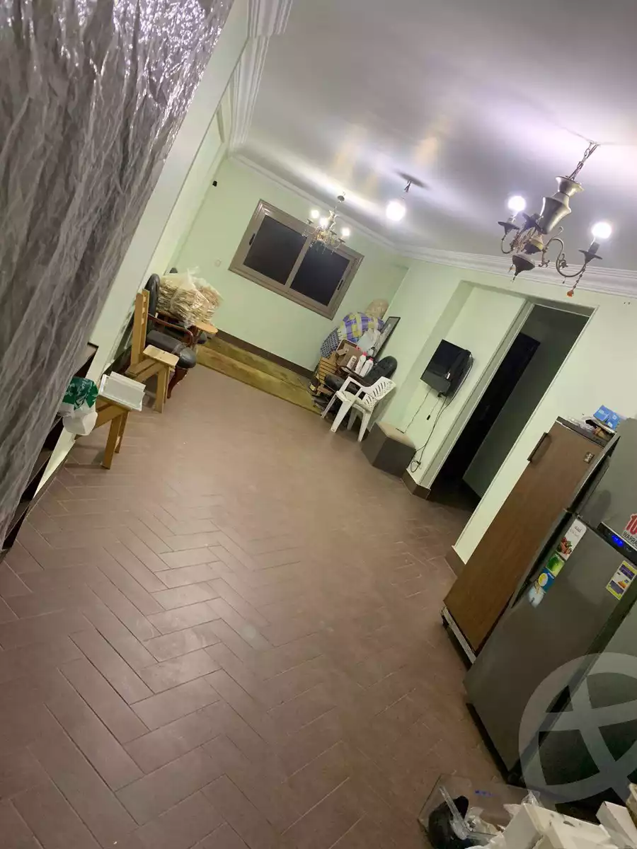 https://aqarmap.com.eg/en/listing/5683324-for-sale-cairo-el-haram-nasr-el-din