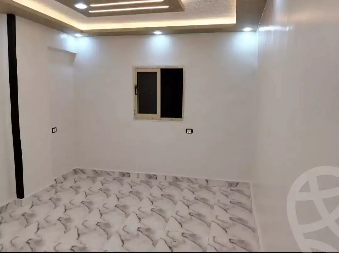 https://aqarmap.com.eg/en/listing/5683654-for-sale-alexandria-l-jmy-el-kilo-21