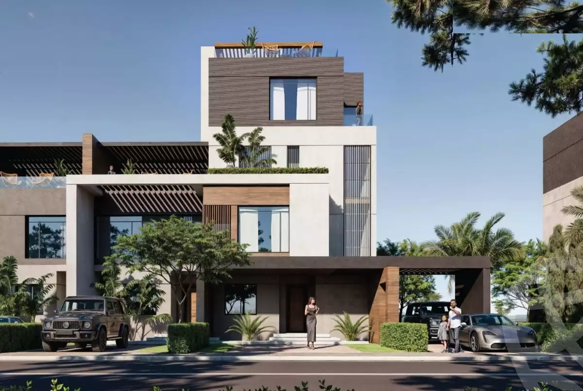 https://aqarmap.com.eg/ar/listing/5683704-for-sale-cairo-el-sheikh-zayed-city-lshykh-zyd-ljdyd-efid-city-compound