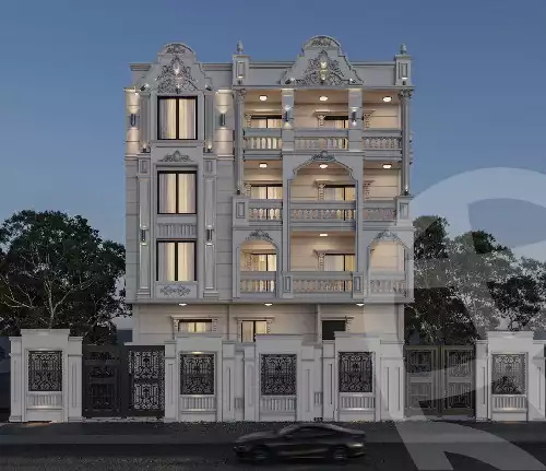 https://aqarmap.com.eg/en/listing/5683712-for-sale-damietta-mdyn-dmyt-ljdyd-byt-lwtn
