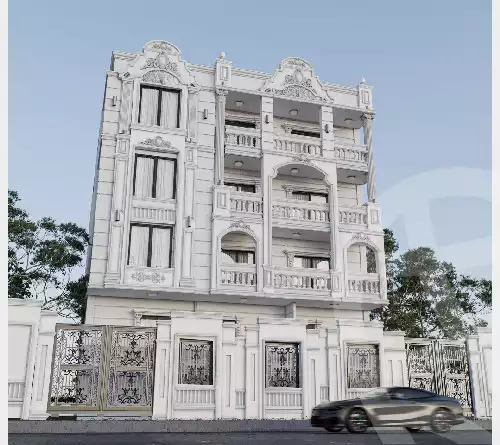 https://aqarmap.com.eg/en/listing/5683712-for-sale-damietta-mdyn-dmyt-ljdyd-byt-lwtn
