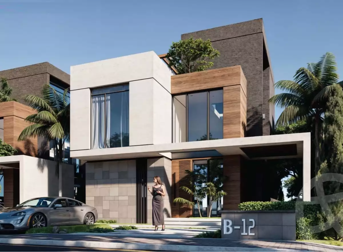 https://aqarmap.com.eg/en/listing/5683764-for-sale-cairo-el-sheikh-zayed-city-lshykh-zyd-ljdyd-efid-city-compound