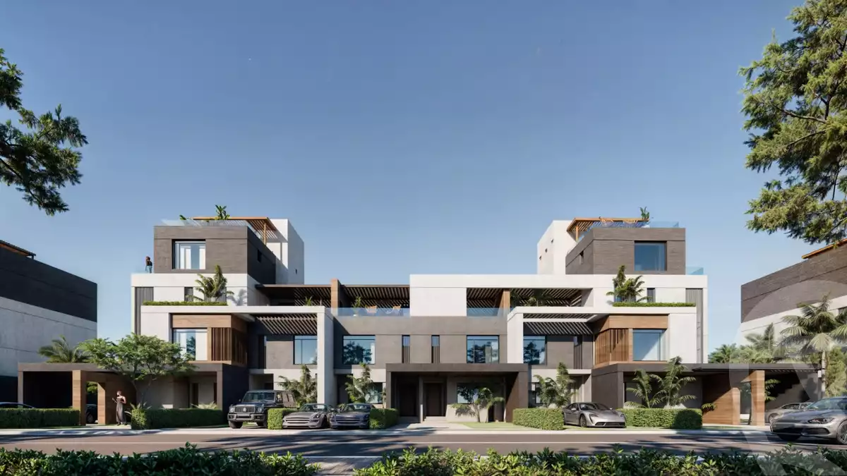 https://aqarmap.com.eg/en/listing/5683764-for-sale-cairo-el-sheikh-zayed-city-lshykh-zyd-ljdyd-efid-city-compound