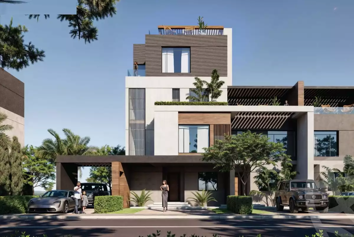 https://aqarmap.com.eg/ar/listing/5683781-for-sale-cairo-el-sheikh-zayed-city-lshykh-zyd-ljdyd-efid-city-compound