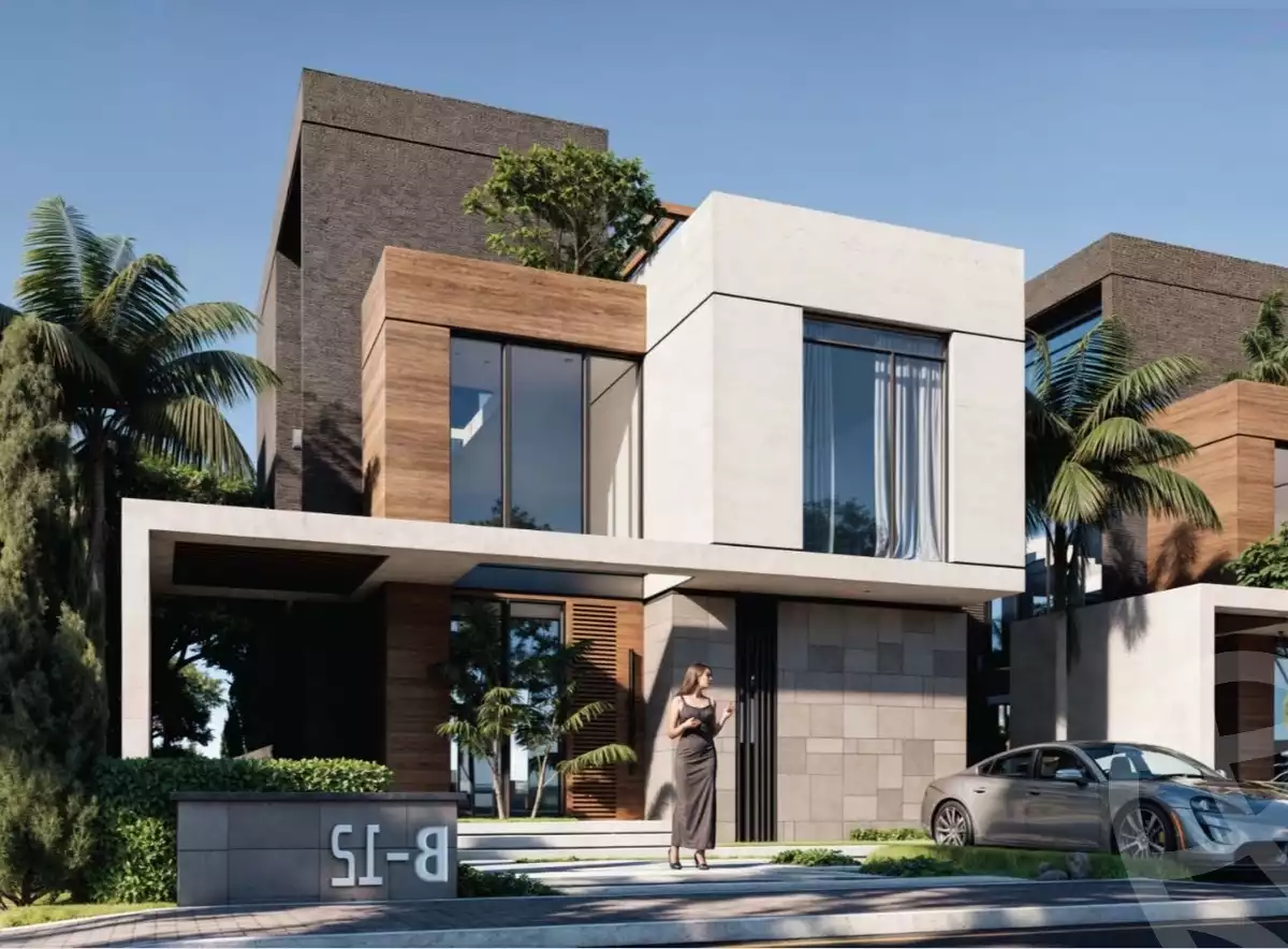https://aqarmap.com.eg/ar/listing/5683799-for-sale-cairo-el-sheikh-zayed-city-lshykh-zyd-ljdyd-efid-city-compound