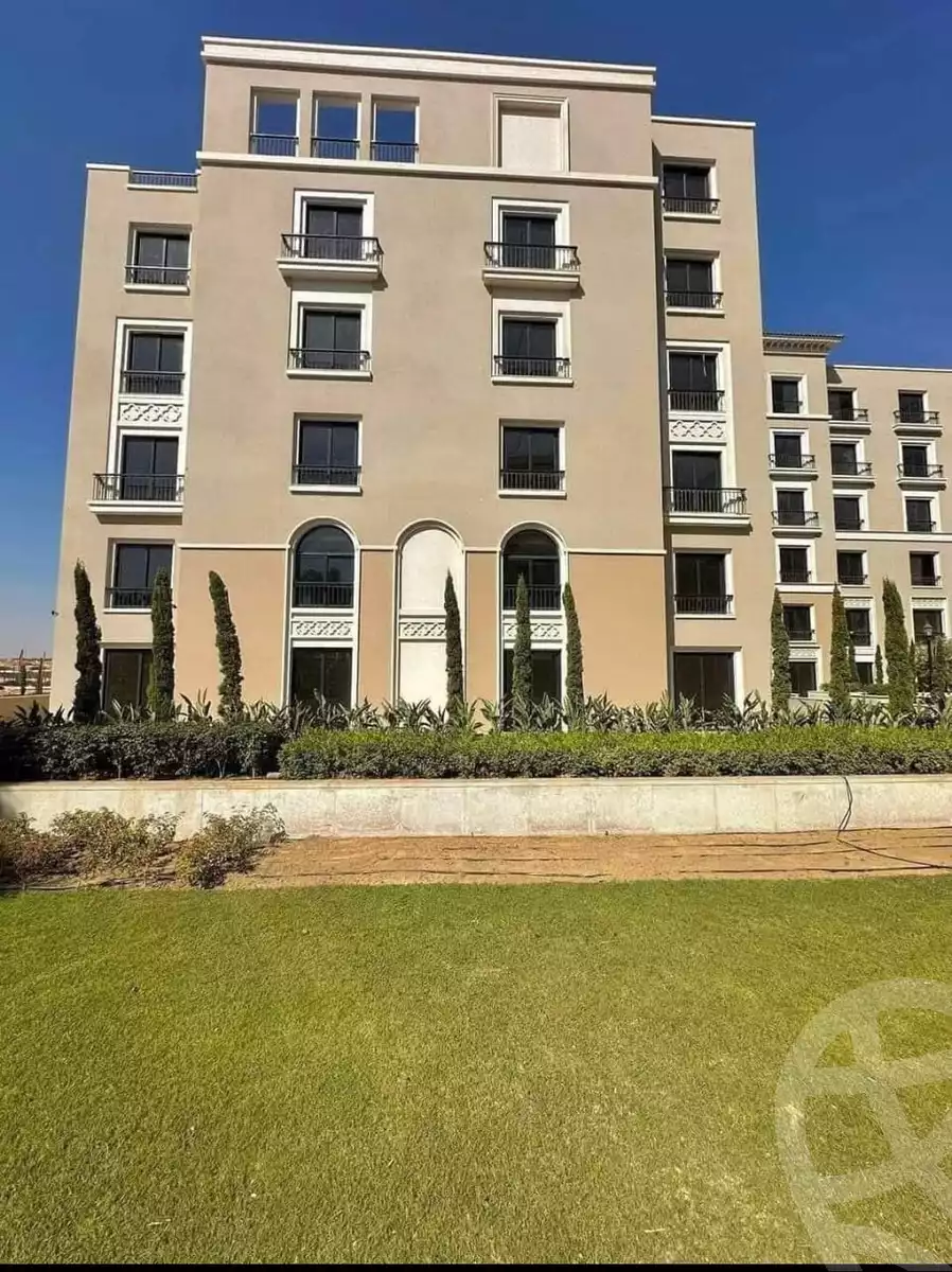 https://aqarmap.com.eg/ar/listing/5683794-for-sale-cairo-el-sheikh-zayed-city-compounds-kmbwnd-fyldj-wyst-dr-llttwyr