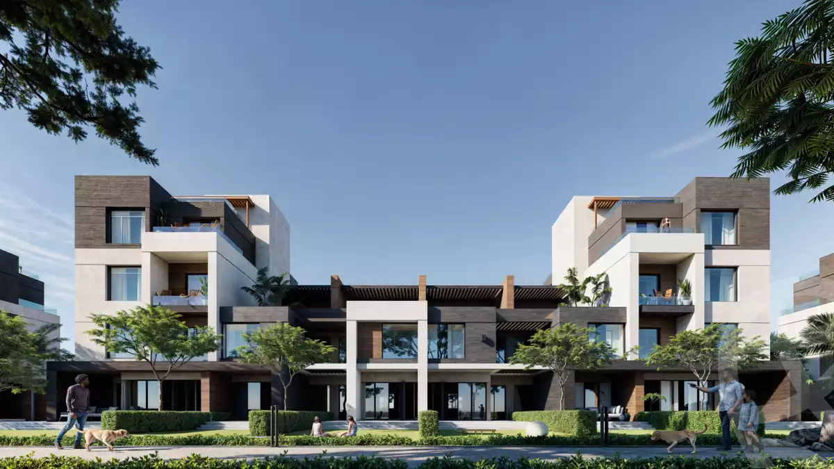 https://aqarmap.com.eg/ar/listing/5683840-for-sale-cairo-el-sheikh-zayed-city-lshykh-zyd-ljdyd-efid-city-compound