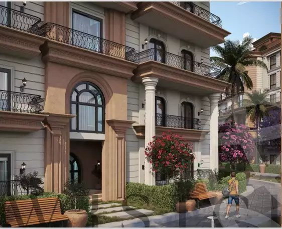 https://aqarmap.com.eg/en/listing/5683880-for-sale-cairo-6th-of-october-compounds-westclay-compound-remal