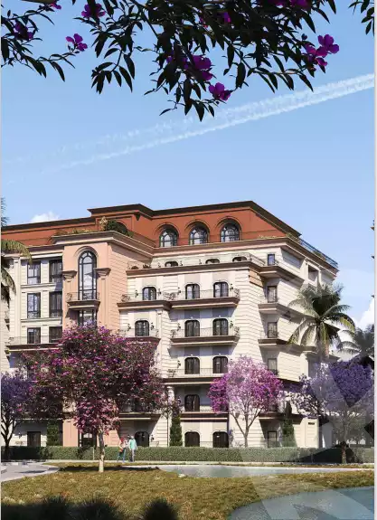 https://aqarmap.com.eg/en/listing/5683880-for-sale-cairo-6th-of-october-compounds-westclay-compound-remal