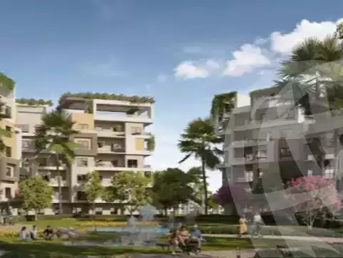 https://aqarmap.com.eg/en/listing/5683876-for-sale-cairo-el-sheikh-zayed-city-compounds-bahja-residence-symphony