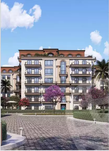 https://aqarmap.com.eg/en/listing/5683896-for-sale-cairo-6th-of-october-compounds-westclay-compound-remal
