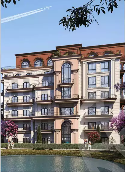 https://aqarmap.com.eg/en/listing/5683901-for-sale-cairo-6th-of-october-compounds-westclay-compound-remal