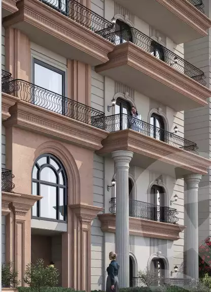 https://aqarmap.com.eg/en/listing/5683916-for-sale-cairo-6th-of-october-compounds-westclay-compound-remal
