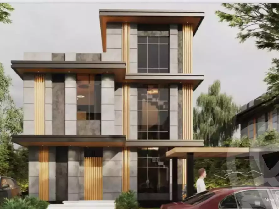 https://aqarmap.com.eg/en/listing/5683895-for-sale-cairo-el-sheikh-zayed-city-lshykh-zyd-ljdyd-elora-compound-arabia-holding