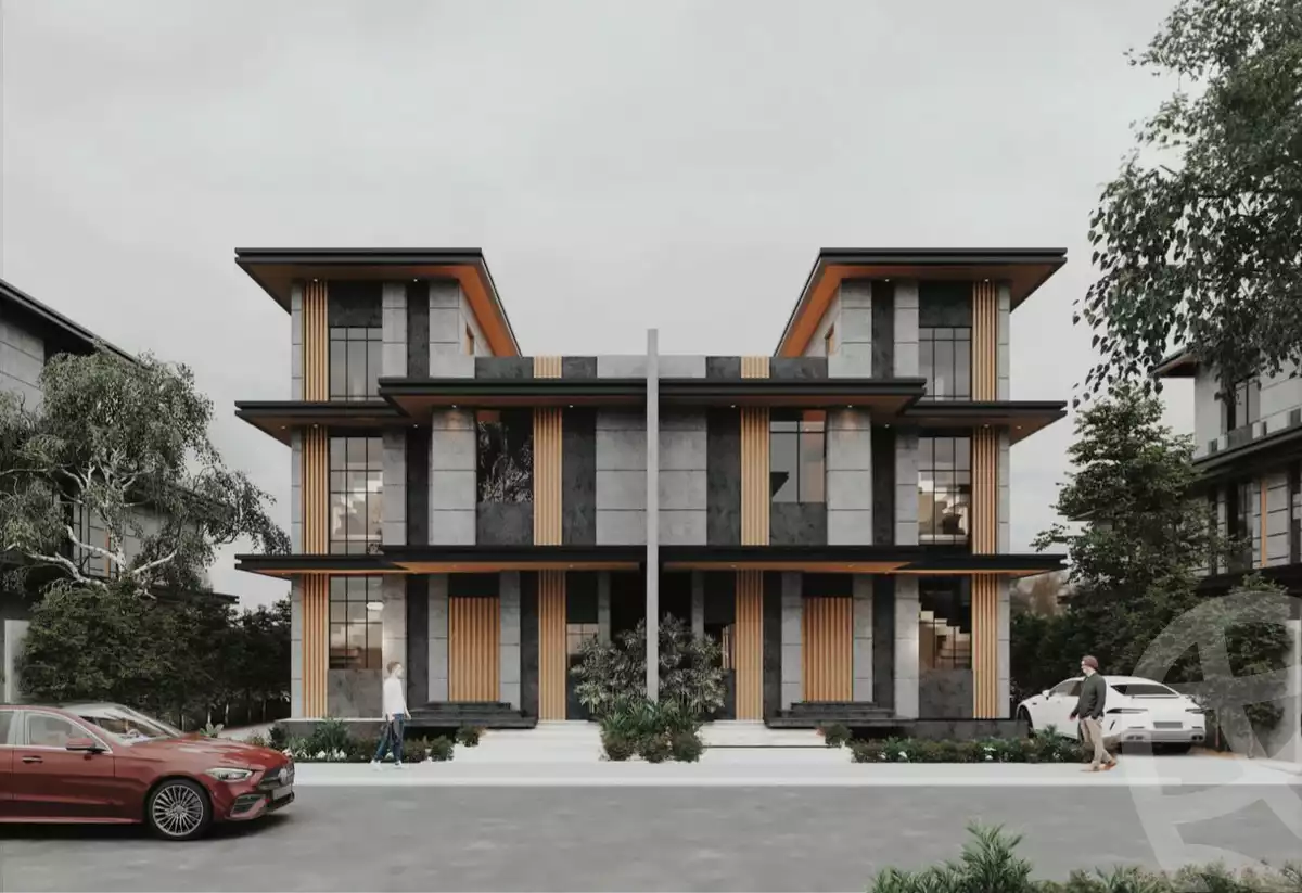 https://aqarmap.com.eg/en/listing/5683915-for-sale-cairo-el-sheikh-zayed-city-lshykh-zyd-ljdyd-elora-compound-arabia-holding
