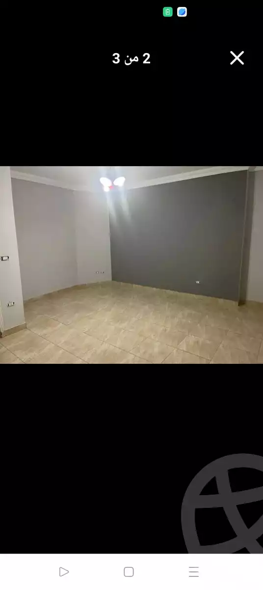 https://aqarmap.com.eg/en/listing/5683965-for-rent-cairo-mokattam-el-hadabah-el-wosta-8th-zone