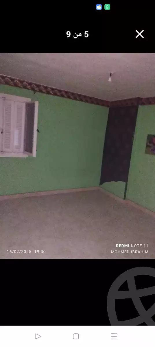 https://aqarmap.com.eg/en/listing/5683975-for-rent-alexandria-l-jmy-el-hanouvel