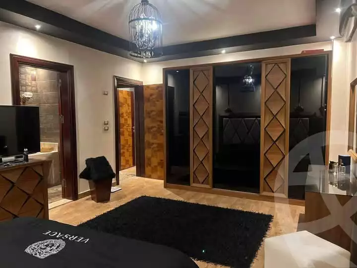 https://aqarmap.com.eg/en/listing/5683982-for-sale-cairo-mokattam-lhdb-l-ly-hy-lqswr