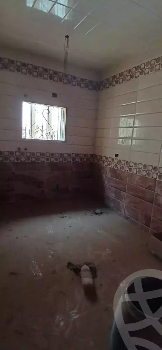 https://aqarmap.com.eg/ar/listing/5683967-for-sale-cairo-el-sheikh-zayed-city-compounds-el-khamayel