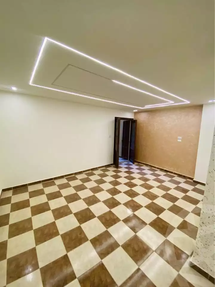 https://aqarmap.com.eg/en/listing/5684040-for-sale-alexandria-l-jmy-lbytsh-kafr-el-agamy-st