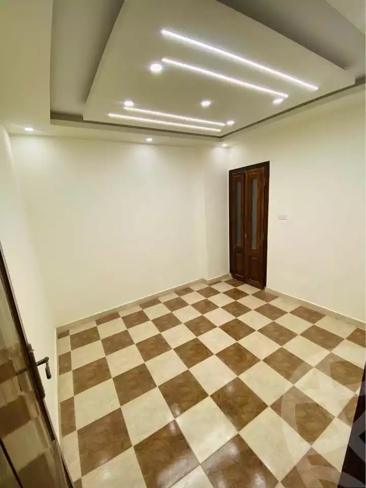 https://aqarmap.com.eg/en/listing/5684040-for-sale-alexandria-l-jmy-lbytsh-kafr-el-agamy-st