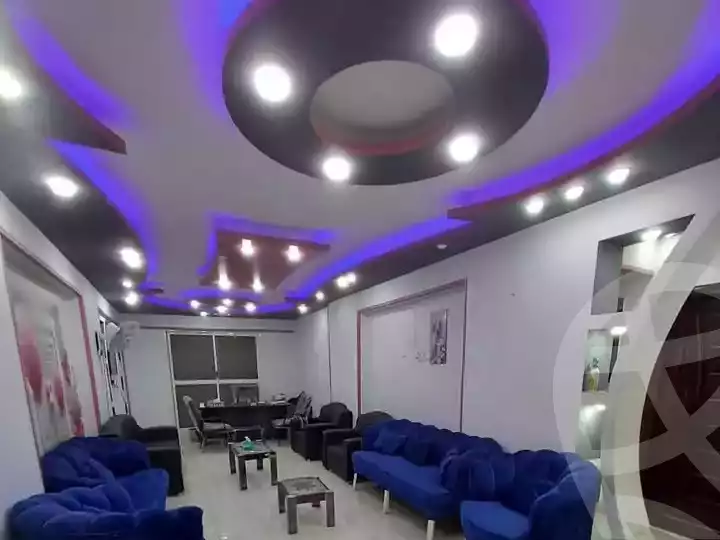 https://aqarmap.com.eg/en/listing/5684050-for-sale-alexandria-l-jmy-lbytsh-sabrin-st