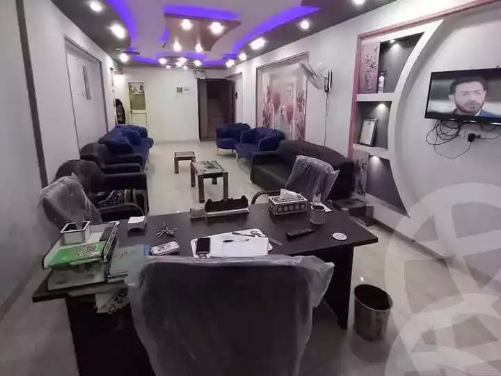 https://aqarmap.com.eg/en/listing/5684050-for-sale-alexandria-l-jmy-lbytsh-sabrin-st