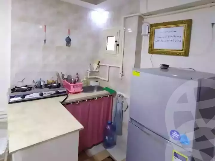 https://aqarmap.com.eg/en/listing/5684076-for-sale-alexandria-l-jmy-lbytsh-khalil-ballw-st
