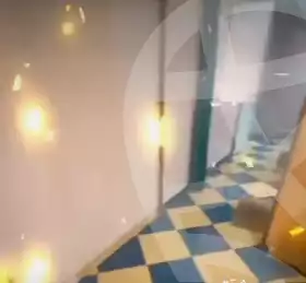 https://aqarmap.com.eg/en/listing/5683519-for-rent-cairo-faisal-el-matbeaa