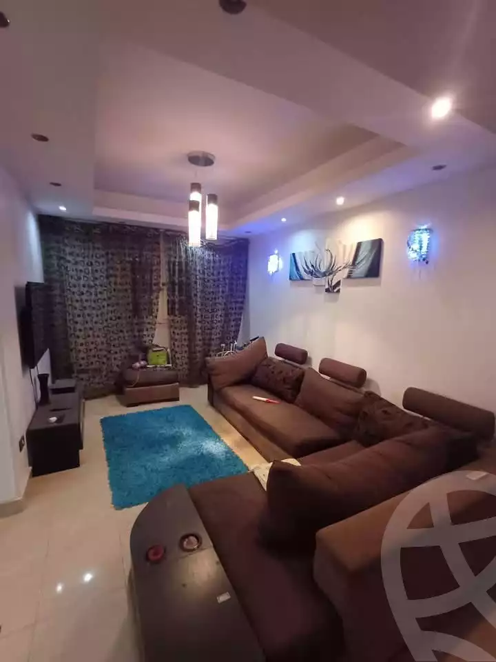 https://aqarmap.com.eg/en/listing/5684108-for-sale-cairo-mokattam-lhdb-l-ly-manteqt-ganob-s