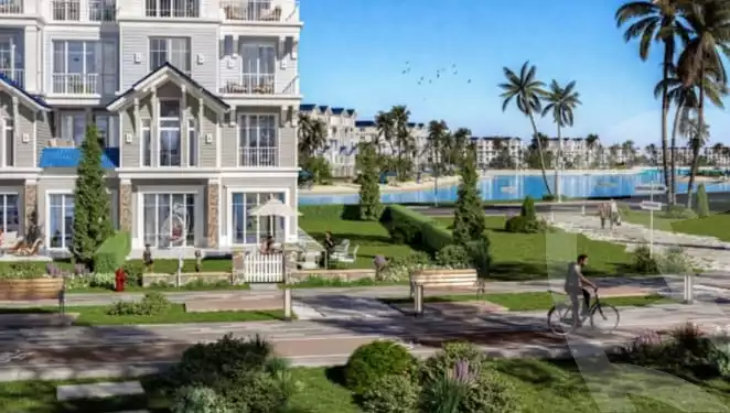https://aqarmap.com.eg/en/listing/5684145-for-sale-cairo-6th-of-october-compounds-mountain-view-icity-october-mv-park-mountain-view-icity-october