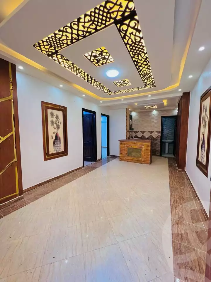 https://aqarmap.com.eg/en/listing/5684303-for-sale-alexandria-l-jmy-shataa-el-nakheel