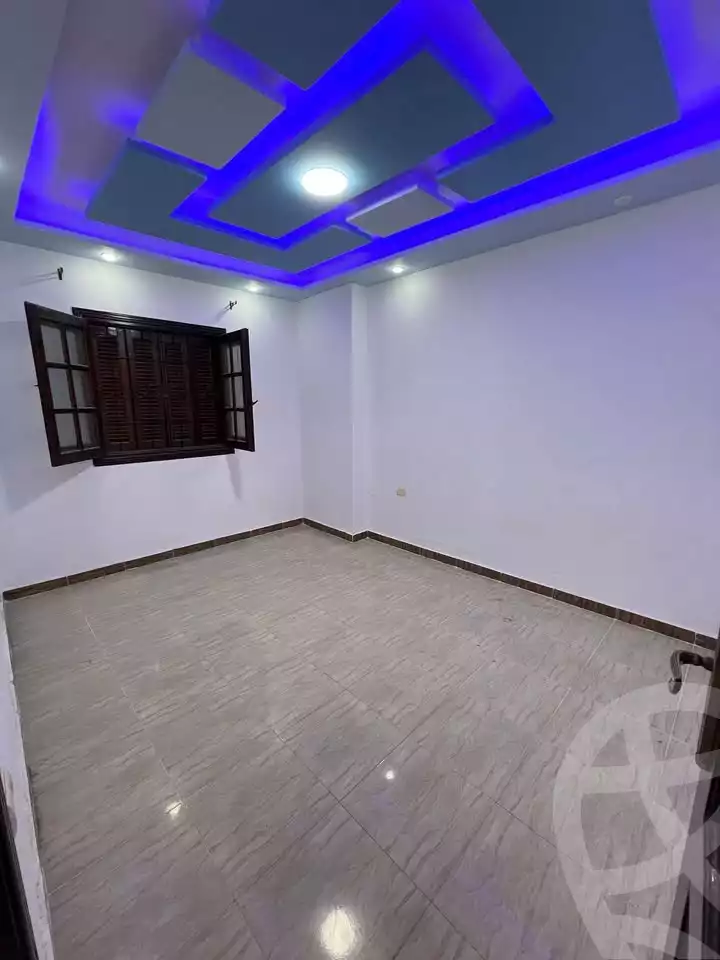 https://aqarmap.com.eg/en/listing/5684303-for-sale-alexandria-l-jmy-shataa-el-nakheel