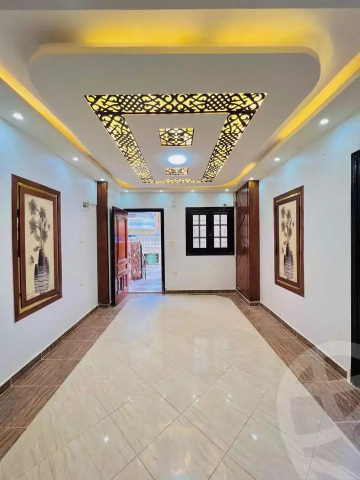 https://aqarmap.com.eg/en/listing/5684303-for-sale-alexandria-l-jmy-shataa-el-nakheel
