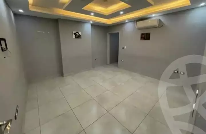 https://aqarmap.com.eg/en/listing/5684322-for-rent-cairo-el-mohandesen-shr-lbnn