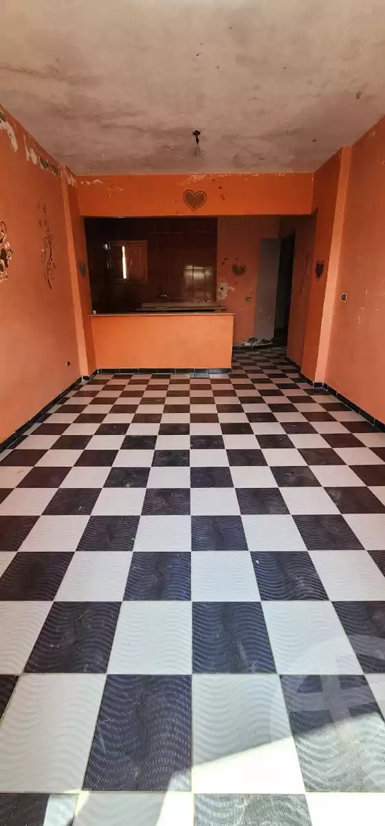 https://aqarmap.com.eg/en/listing/5684330-for-sale-alexandria-l-jmy-bw-ywsf