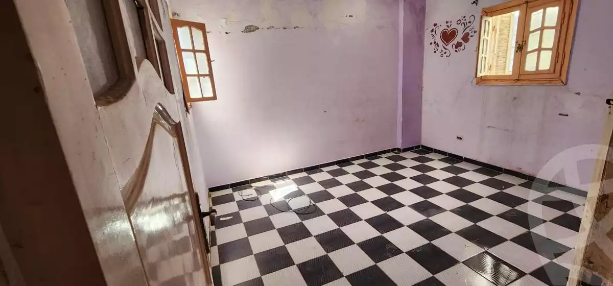 https://aqarmap.com.eg/en/listing/5684330-for-sale-alexandria-l-jmy-bw-ywsf