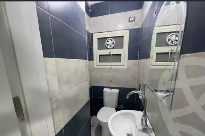 https://aqarmap.com.eg/en/listing/5684341-for-rent-cairo-el-mohandesen-shr-lbnn