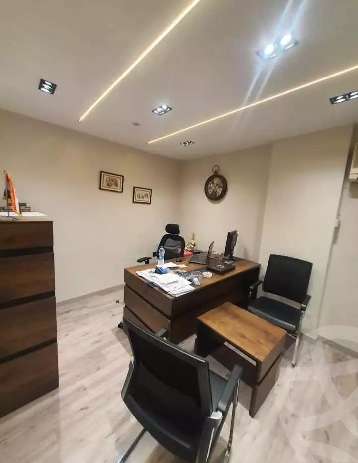 https://aqarmap.com.eg/en/listing/5684365-for-rent-cairo-el-mohandesen-gazert-el-arab