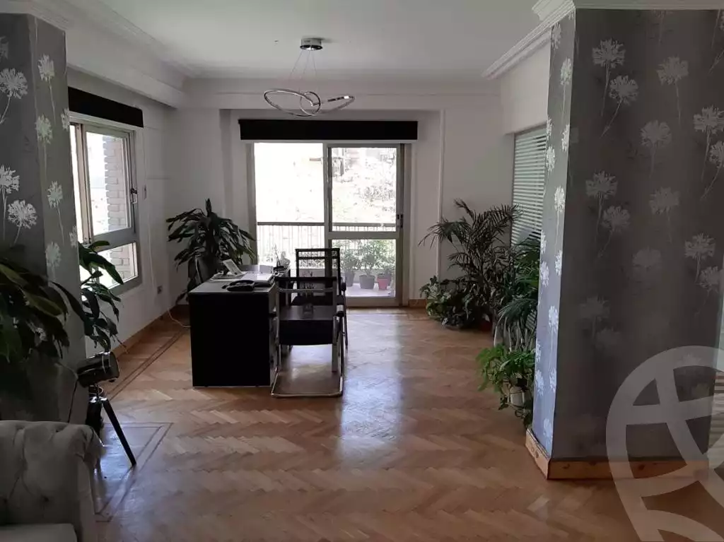 https://aqarmap.com.eg/en/listing/5684365-for-rent-cairo-el-mohandesen-gazert-el-arab