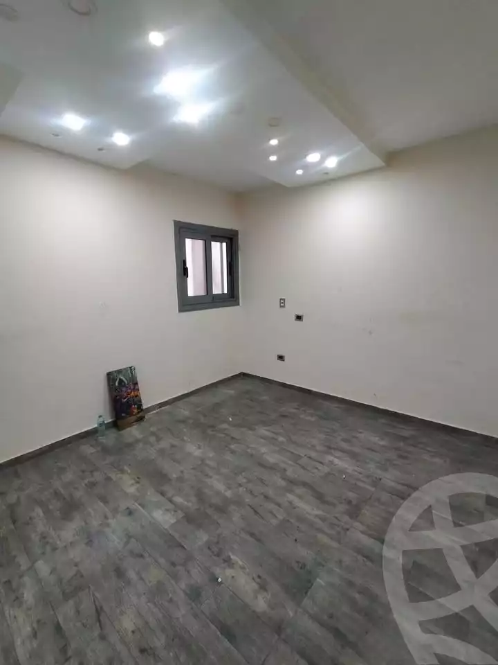 https://aqarmap.com.eg/en/listing/5684374-for-sale-alexandria-zezenia