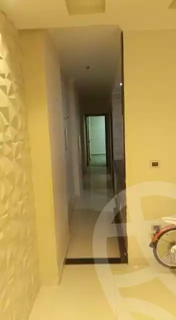 https://aqarmap.com.eg/en/listing/5684374-for-sale-alexandria-zezenia