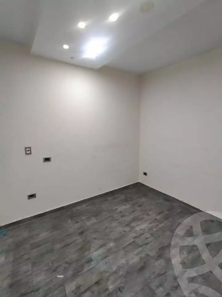 https://aqarmap.com.eg/en/listing/5684374-for-sale-alexandria-zezenia
