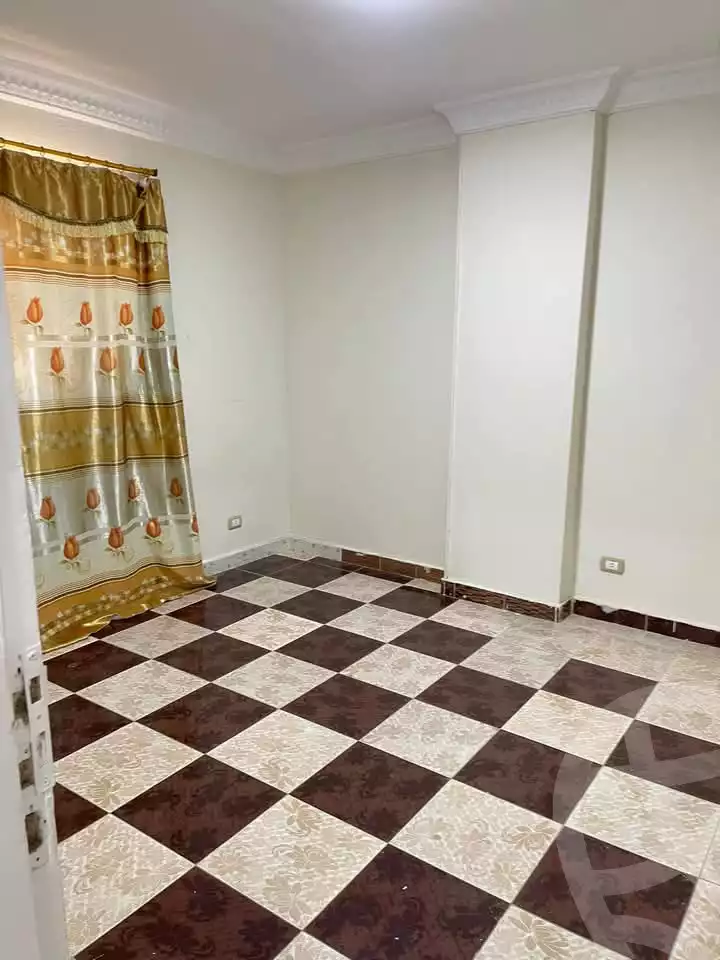 https://aqarmap.com.eg/en/listing/5684388-for-sale-cairo-el-haram-el-maryotya-el-ikhlas-st