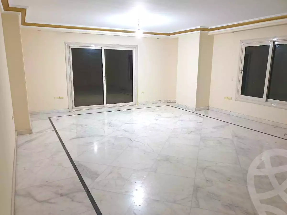 https://aqarmap.com.eg/ar/listing/5684397-for-rent-cairo-el-mohandesen-shareaa-sorya