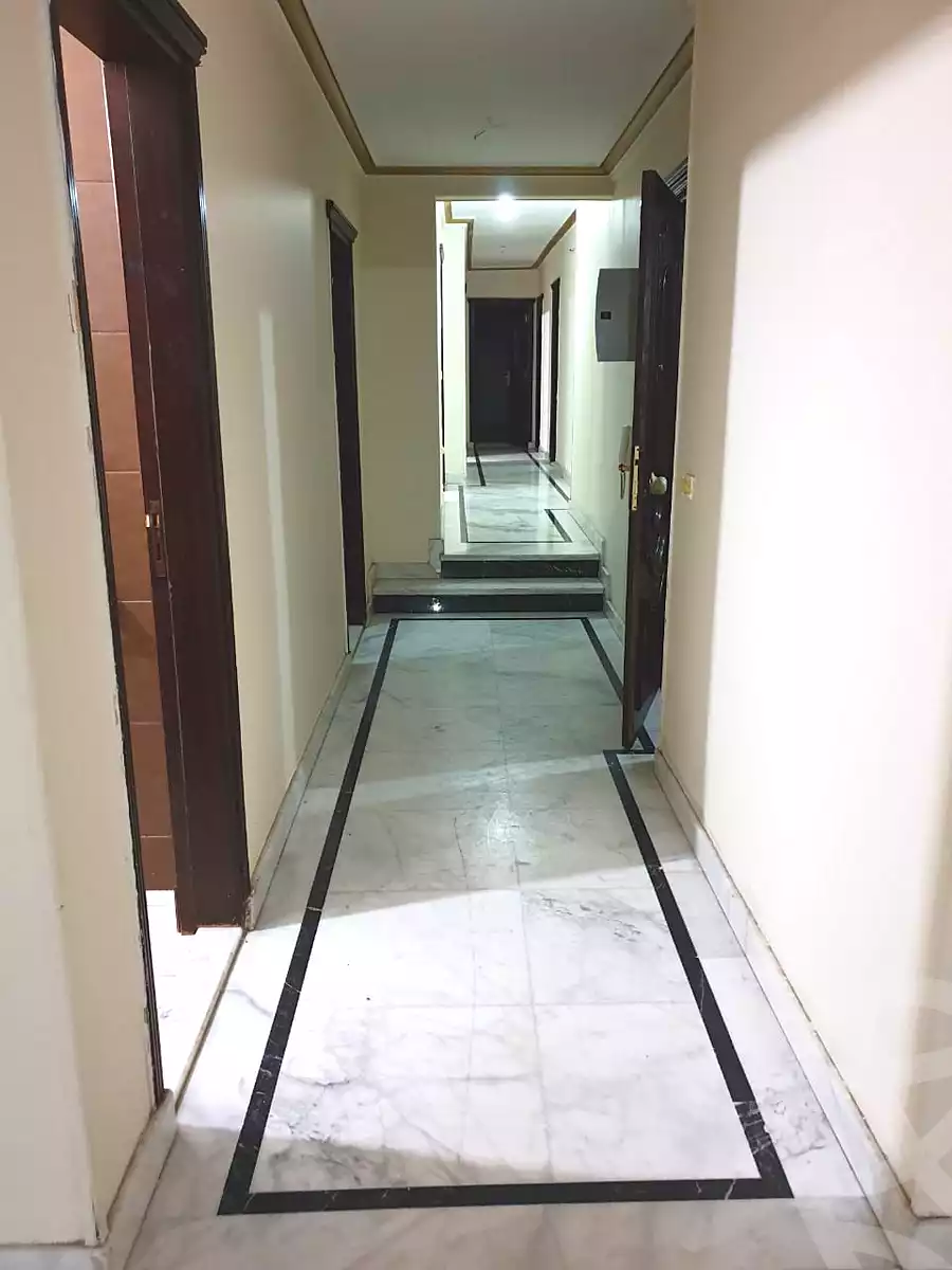https://aqarmap.com.eg/ar/listing/5684397-for-rent-cairo-el-mohandesen-shareaa-sorya